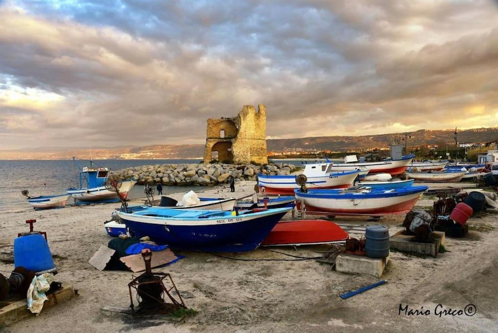 Il Giardino Sul Mare 2*