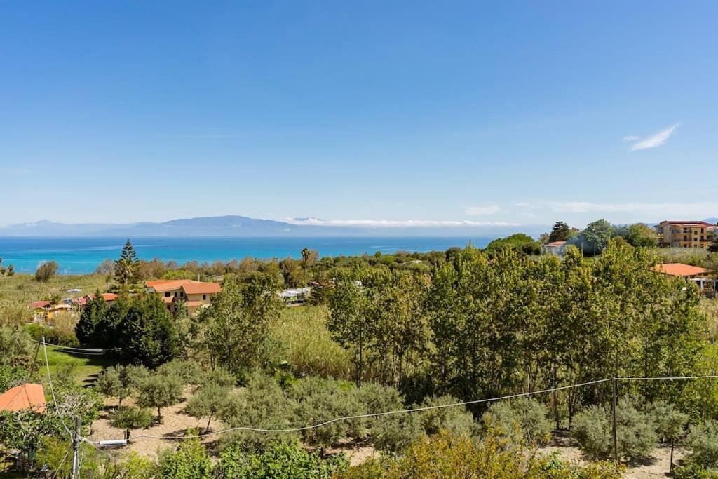 Il Giardino Sul Mare 2*