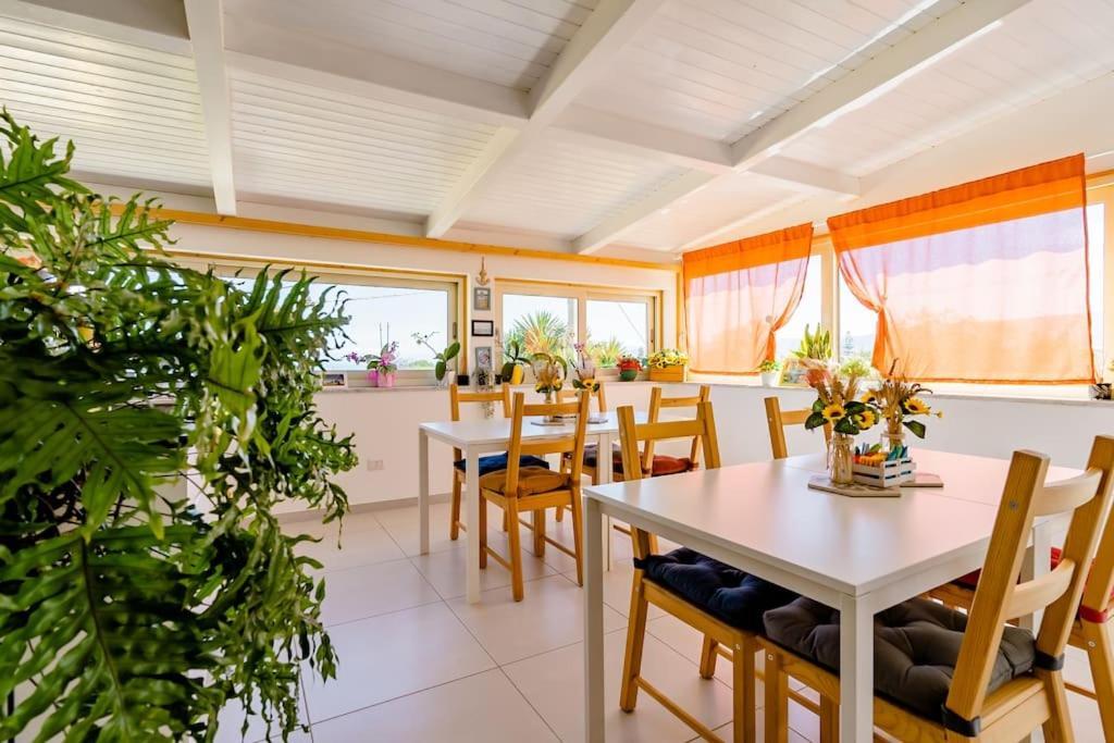 Il Giardino Sul Mare 2* Briatico