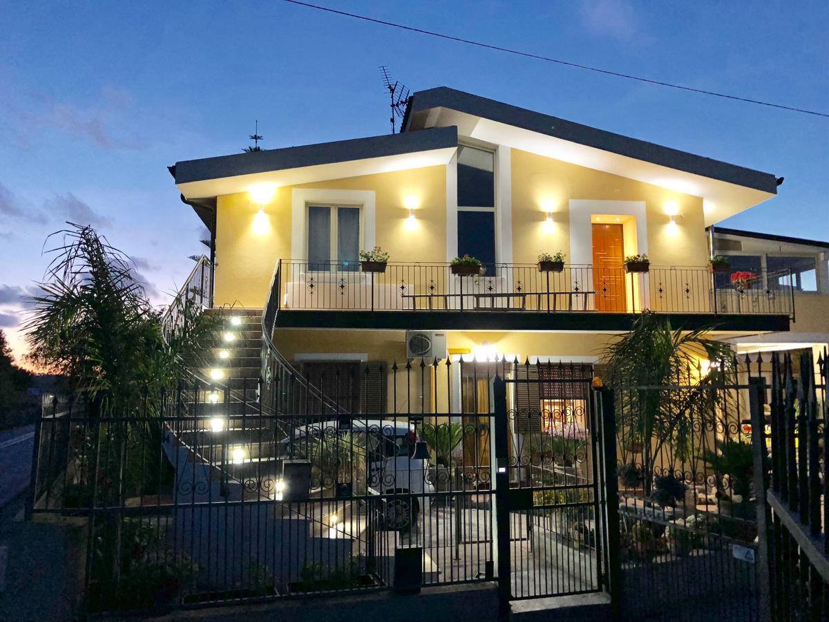 Il Giardino Sul Mare 2*