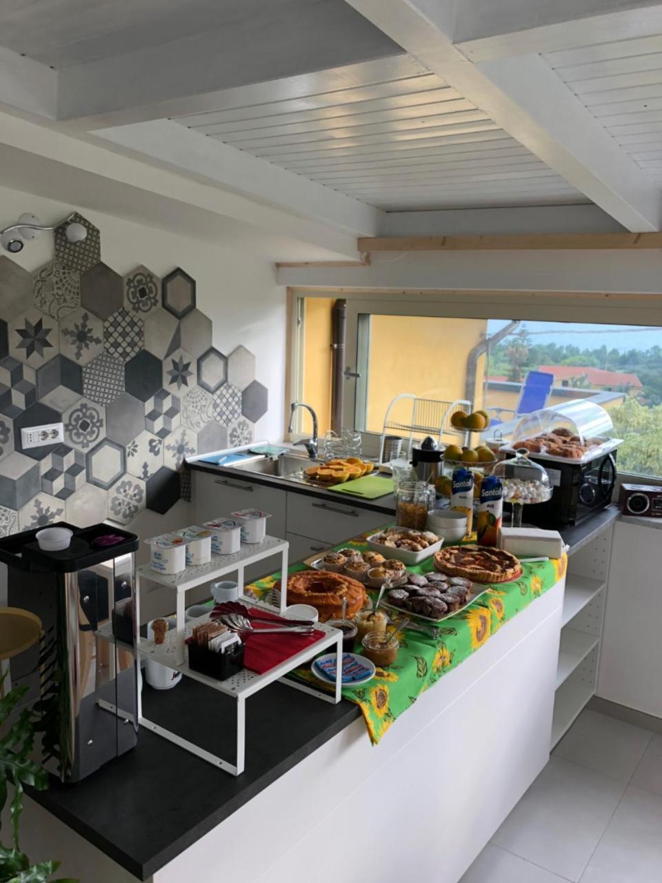 Il Giardino Sul Mare 2* Briatico